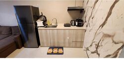 MARSILING RISE (Woodlands),  #557366901